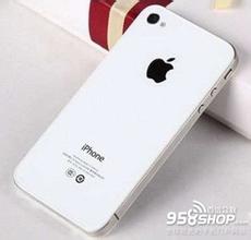 ţţ�����ַ���ѧ��Ƶ��Ǯѧ��ίԱ�����ʡ��ʱ�ݼٿɱ��⡰�ƽ��ࡱ...