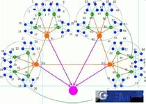 ���ѧϰǧ����Ƶ��������й�10%���ͥӵ��ȫ��63.9%�ʲ�...